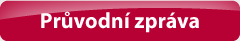 Průvodní zpráva