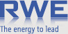 RWE