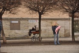 Fotografie Zdeněk Juřica