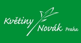 Květiny Novák Praha, a. s., hlavní dárce rokycanského babyboxu a jeden z největších mecenášů projektu Babybox.