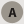 abeceda_A