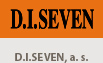 D.I.Seven