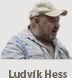 Ludvík Hess