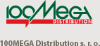 100MEGA Distribution