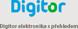Digitor