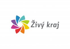 http://www.zivykraj.cz/