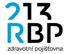 RBP, zdravotní pojišťovna, která se významným darem také podílela na obnově děčínského babyboxu!