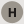 abeceda_H
